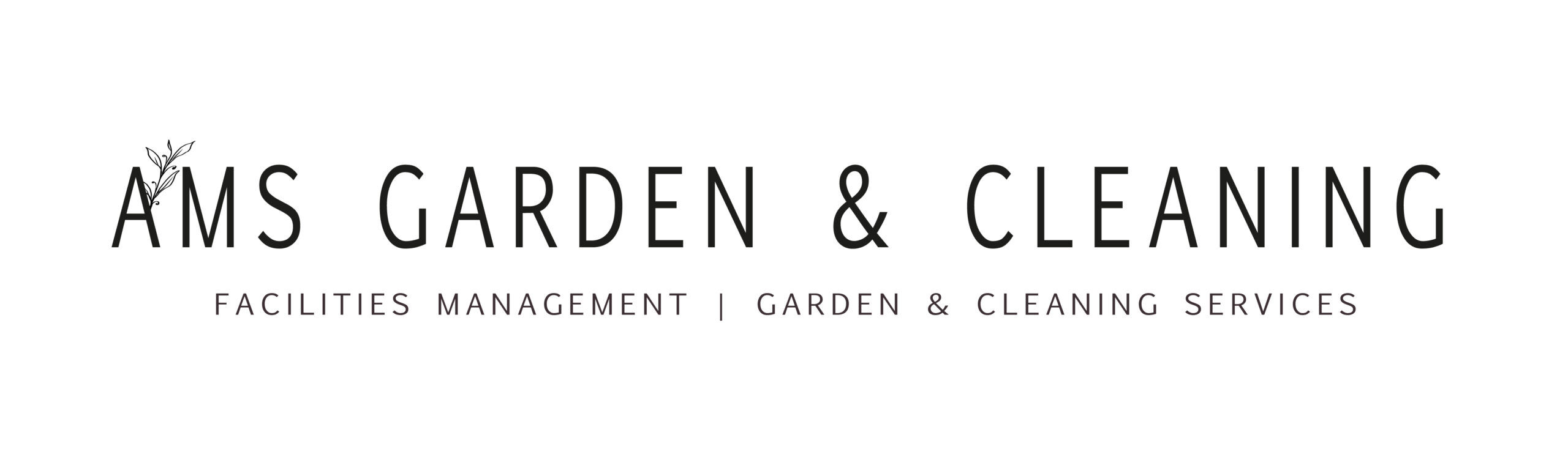 AMS GARDEN & CLEANING NEW LOGO-01